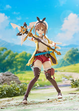 Load image into Gallery viewer, PRE-ORDER PLAMATEA Reisalin Stout Atelier Ryza: Ever Darkness &amp; the Secret Hideout
