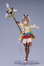 Load image into Gallery viewer, PRE-ORDER PLAMATEA Reisalin Stout Atelier Ryza: Ever Darkness &amp; the Secret Hideout
