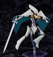 Load image into Gallery viewer, PRE-ORDER PLAMATEA Seeker Metaphor: ReFantazio
