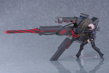 Load image into Gallery viewer, PRE-ORDER PLAMATEA Shielder/Mash Kyrielight (Ortinax) Black Barrel Edition Fate/Grand Order
