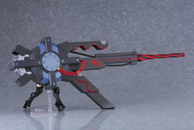 Load image into Gallery viewer, PRE-ORDER PLAMATEA Shielder/Mash Kyrielight (Ortinax) Black Barrel Edition Fate/Grand Order
