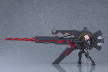 Load image into Gallery viewer, PRE-ORDER PLAMATEA Shielder/Mash Kyrielight (Ortinax) Black Barrel Edition Fate/Grand Order
