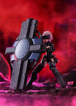 Load image into Gallery viewer, PRE-ORDER PLAMATEA Shielder/Mash Kyrielight (Ortinax) Fate/Grand Order
