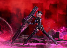 Load image into Gallery viewer, PRE-ORDER PLAMATEA Shielder/Mash Kyrielight (Ortinax) Fate/Grand Order
