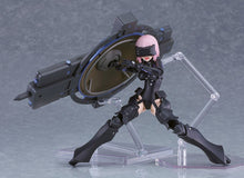 Load image into Gallery viewer, PRE-ORDER PLAMATEA Shielder/Mash Kyrielight (Ortinax) Fate/Grand Order
