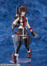 Load image into Gallery viewer, PRE-ORDER PLAMATEA Shigure Kai San Kancolle: Kantai Collection
