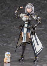 Load image into Gallery viewer, PRE-ORDER PLAMATEA Shirogane Noel hololive production
