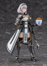 Load image into Gallery viewer, PRE-ORDER PLAMATEA Shirogane Noel hololive production
