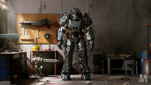 Load image into Gallery viewer, PRE-ORDER PLAMATEA T-60 Power Armor Fallout

