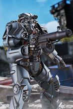 Load image into Gallery viewer, PRE-ORDER PLAMATEA T-60 Power Armor Fallout
