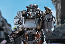 Load image into Gallery viewer, PRE-ORDER PLAMATEA T-60 Power Armor Fallout
