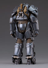 Load image into Gallery viewer, PRE-ORDER PLAMATEA T-60 Power Armor Fallout
