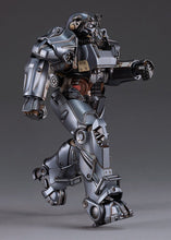 Load image into Gallery viewer, PRE-ORDER PLAMATEA T-60 Power Armor Fallout
