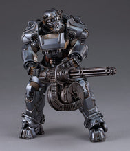 Load image into Gallery viewer, PRE-ORDER PLAMATEA T-60 Power Armor Fallout
