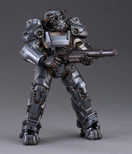 Load image into Gallery viewer, PRE-ORDER PLAMATEA T-60 Power Armor Fallout
