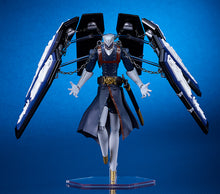 Load image into Gallery viewer, PRE-ORDER PLAMATEA Thanatos Persona3 Reload
