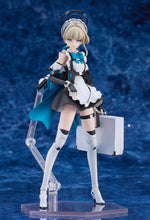 Load image into Gallery viewer, PRE-ORDER PLAMATEA Toki Blue Archive
