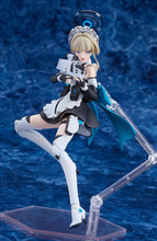 Load image into Gallery viewer, PRE-ORDER PLAMATEA Toki Blue Archive
