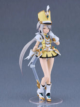 Load image into Gallery viewer, PRE-ORDER PLAMATEA VALKYRIE TUNE Iris - Bruckner
