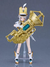 Load image into Gallery viewer, PRE-ORDER PLAMATEA VALKYRIE TUNE Iris - Bruckner

