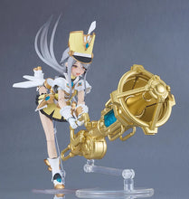 Load image into Gallery viewer, PRE-ORDER PLAMATEA VALKYRIE TUNE Iris - Bruckner
