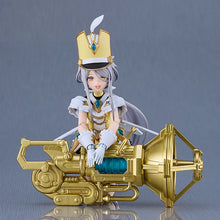 Load image into Gallery viewer, PRE-ORDER PLAMATEA VALKYRIE TUNE Iris - Bruckner
