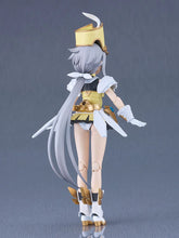 Load image into Gallery viewer, PRE-ORDER PLAMATEA VALKYRIE TUNE Iris - Bruckner
