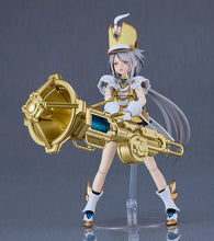 Load image into Gallery viewer, PRE-ORDER PLAMATEA VALKYRIE TUNE Iris - Bruckner
