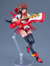 Load image into Gallery viewer, PRE-ORDER PLAMATEA VALKYRIE TUNE Lisa - Caster

