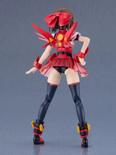 Load image into Gallery viewer, PRE-ORDER PLAMATEA VALKYRIE TUNE Lisa - Caster

