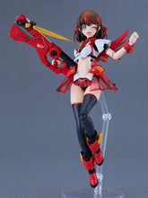 Load image into Gallery viewer, PRE-ORDER PLAMATEA VALKYRIE TUNE Lisa - Caster
