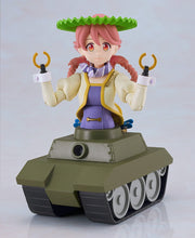 Load image into Gallery viewer, PRE-ORDER PLAMATEA Yachiyo Apocalypse Hotel
