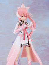 Load image into Gallery viewer, PRE-ORDER PLAMATEA Yuki Yuna Yuki Yuna is a Hero: The Great Mankai Chapter
