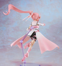 Load image into Gallery viewer, PRE-ORDER PLAMATEA Yuki Yuna Yuki Yuna is a Hero: The Great Mankai Chapter
