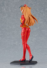Load image into Gallery viewer, PRE-ORDER PLAMAX Asuka Shikinami Langley (re-run) Evangelion: 2.0 You Can (Not) Advance
