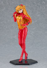 Load image into Gallery viewer, PRE-ORDER PLAMAX Asuka Shikinami Langley (re-run) Evangelion: 2.0 You Can (Not) Advance

