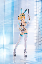 Load image into Gallery viewer, PRE-ORDER PLAMAX BP-01 Sophia F. Shirring (re-run) Bunny Suit Planning
