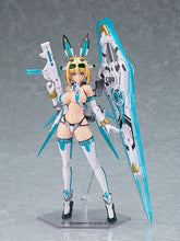 Load image into Gallery viewer, PRE-ORDER PLAMAX BP-01 Sophia F. Shirring (re-run) Bunny Suit Planning
