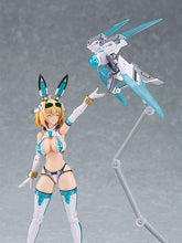 Load image into Gallery viewer, PRE-ORDER PLAMAX BP-01 Sophia F. Shirring (re-run) Bunny Suit Planning
