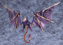 Load image into Gallery viewer, PRE-ORDER PLAMAX BP-03 Sophia F. Shirring: Vampire Ver. BUNNY SUIT PLANNING
