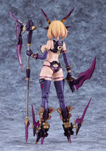 Load image into Gallery viewer, PRE-ORDER PLAMAX BP-03 Sophia F. Shirring: Vampire Ver. BUNNY SUIT PLANNING
