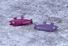 Load image into Gallery viewer, PRE-ORDER PLAMAX BP-03 Sophia F. Shirring: Vampire Ver. BUNNY SUIT PLANNING
