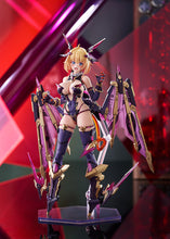 Load image into Gallery viewer, PRE-ORDER PLAMAX BP-03 Sophia F. Shirring: Vampire Ver. BUNNY SUIT PLANNING
