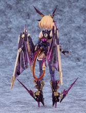 Load image into Gallery viewer, PRE-ORDER PLAMAX BP-03 Sophia F. Shirring: Vampire Ver. BUNNY SUIT PLANNING
