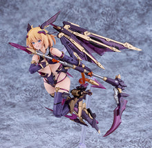 Load image into Gallery viewer, PRE-ORDER PLAMAX BP-03 Sophia F. Shirring: Vampire Ver. BUNNY SUIT PLANNING
