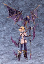 Load image into Gallery viewer, PRE-ORDER PLAMAX BP-03 Sophia F. Shirring: Vampire Ver. BUNNY SUIT PLANNING
