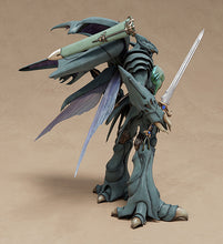 Load image into Gallery viewer, PRE-ORDER PLAMAX Bellvine Aura Battler Dunbine
