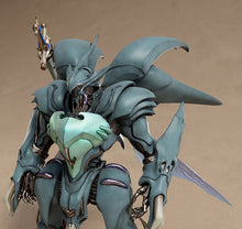 Load image into Gallery viewer, PRE-ORDER PLAMAX Bellvine Aura Battler Dunbine

