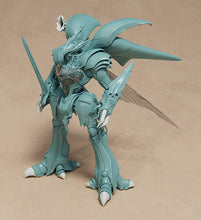 Load image into Gallery viewer, PRE-ORDER PLAMAX Bellvine Aura Battler Dunbine
