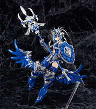 Load image into Gallery viewer, PRE-ORDER PLAMAX GO-04 Godwing Dragon Knight Himari Bahamut Godz Order
